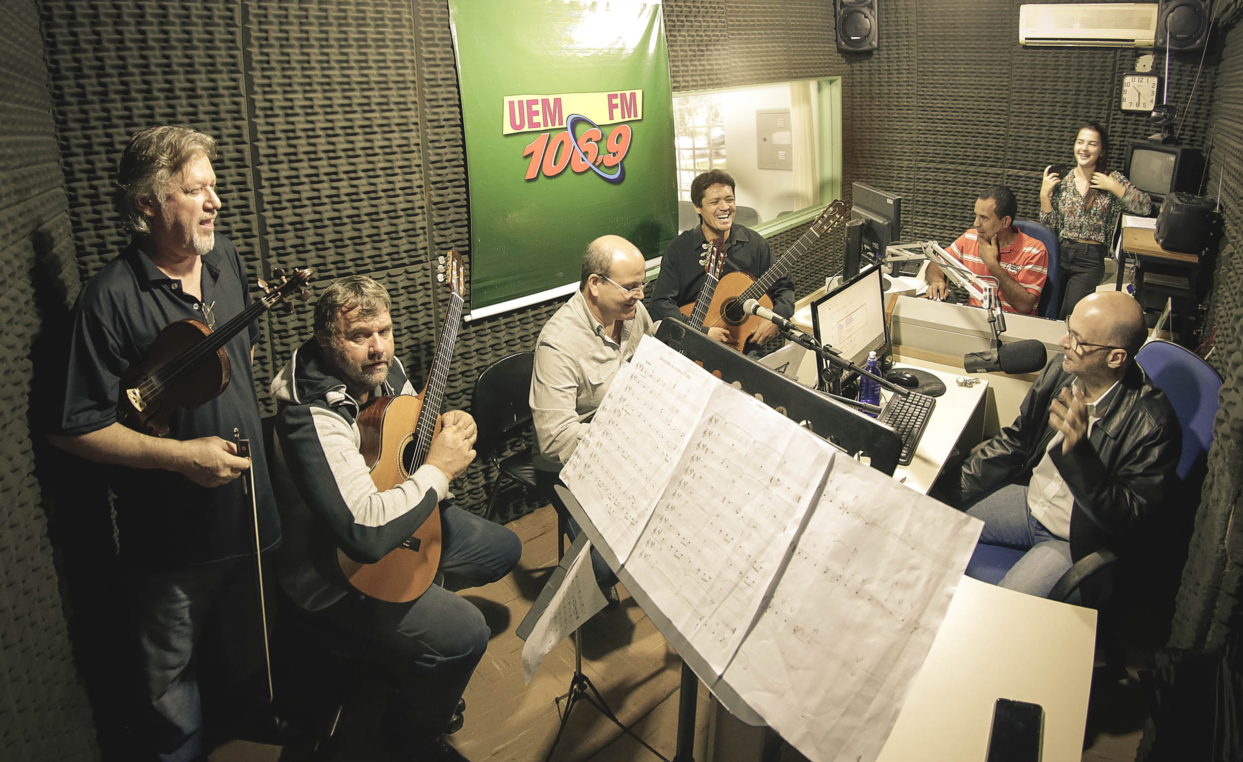 2017-05-19 Radio Quarteto de Cordas- MG 4105-Editar-Editar