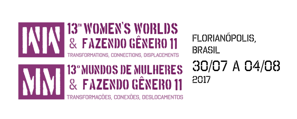 O-13º-Congresso-Mundos-de-Mulheres-MM
