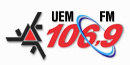 Radio-UEM-FM