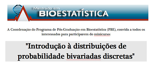 bioestatistica
