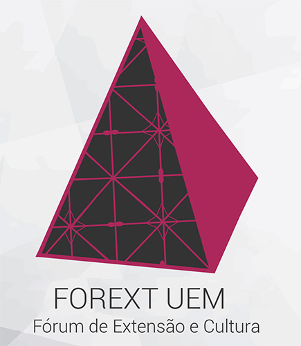 forext site 2