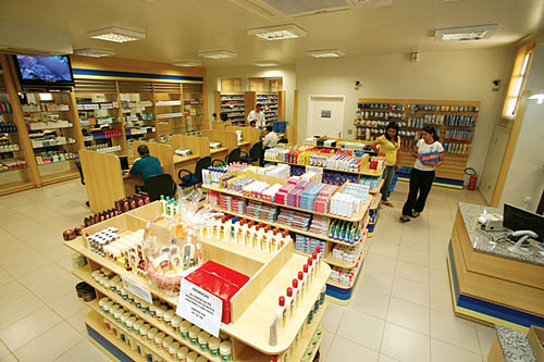 j77-farmacia-interna