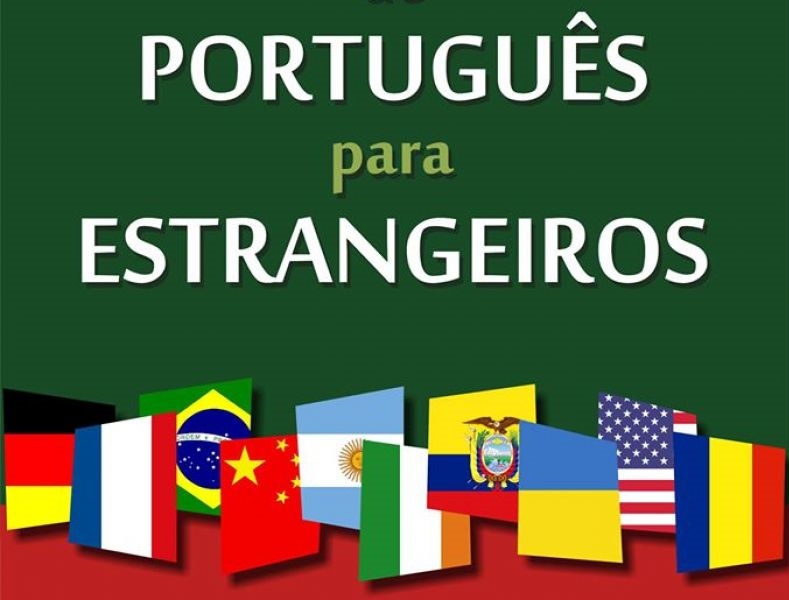 curso portugues IsF