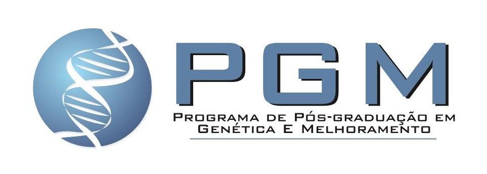 PGM 2019