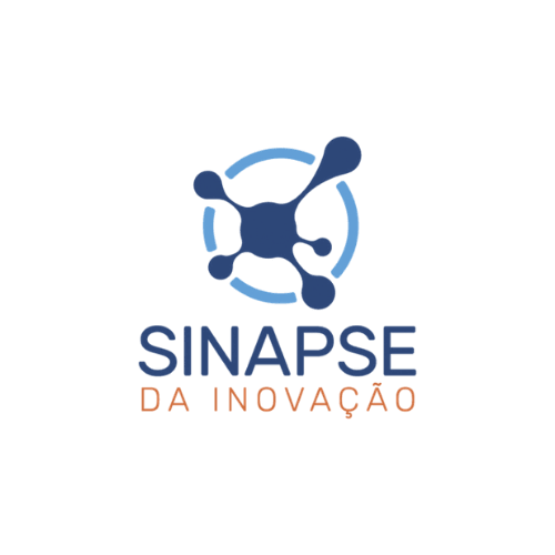 SInapse