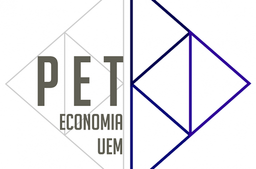 PET economia UEM