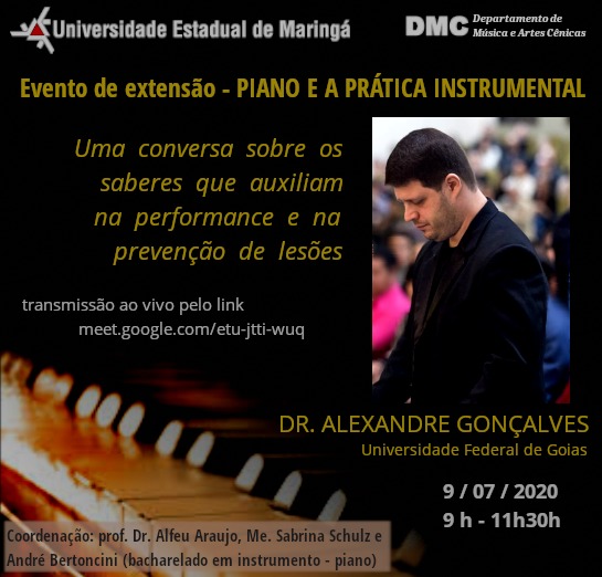 alexandre goncalves dmc evento 02