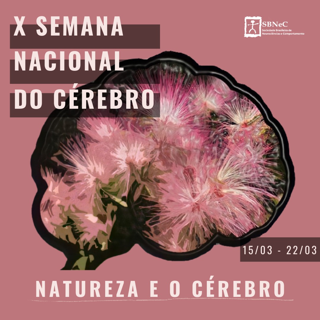 Semana Nacional do Cerebro 2021.docx