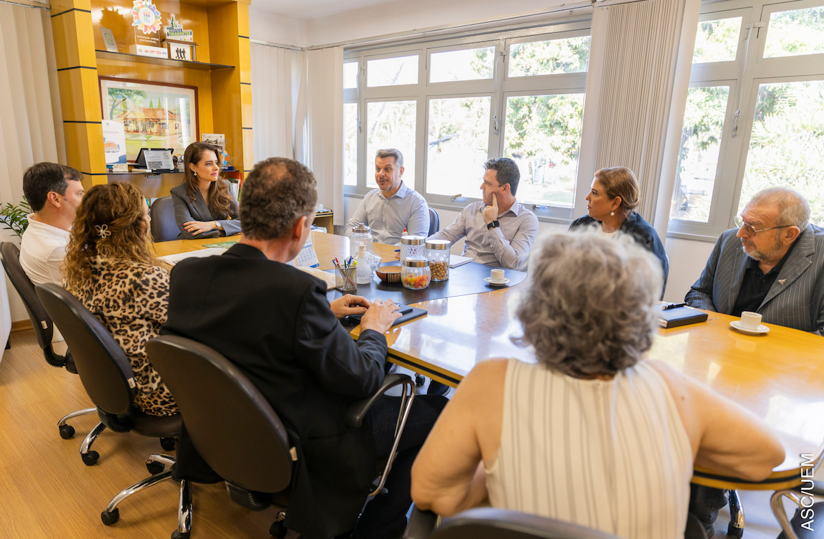 2024 07 30 Visita de Professores de Bragança Portugal 26 de 37 1