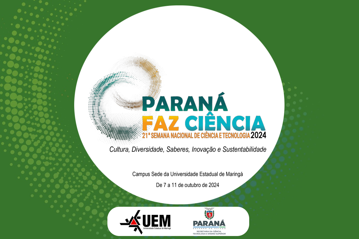 paranafazciencia2024