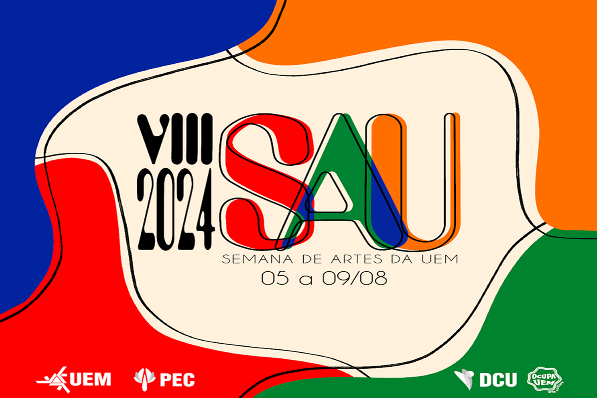 sau