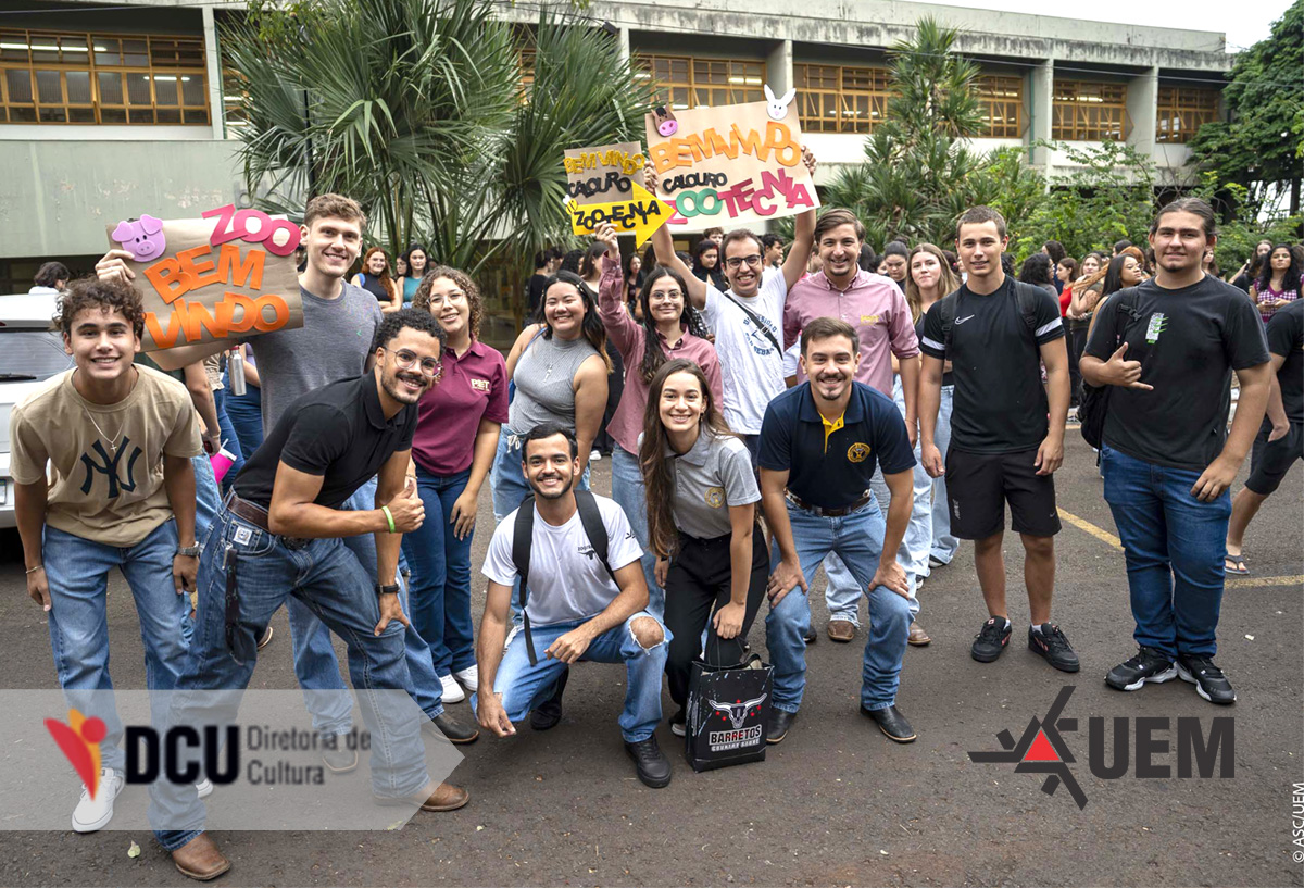 2025 03 31 Calourada copy site