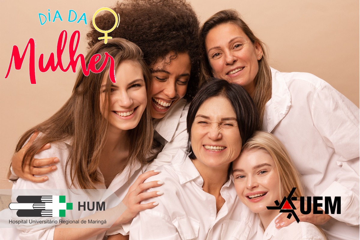 WhatsApp Image 2026 03 02 at 13.48.44