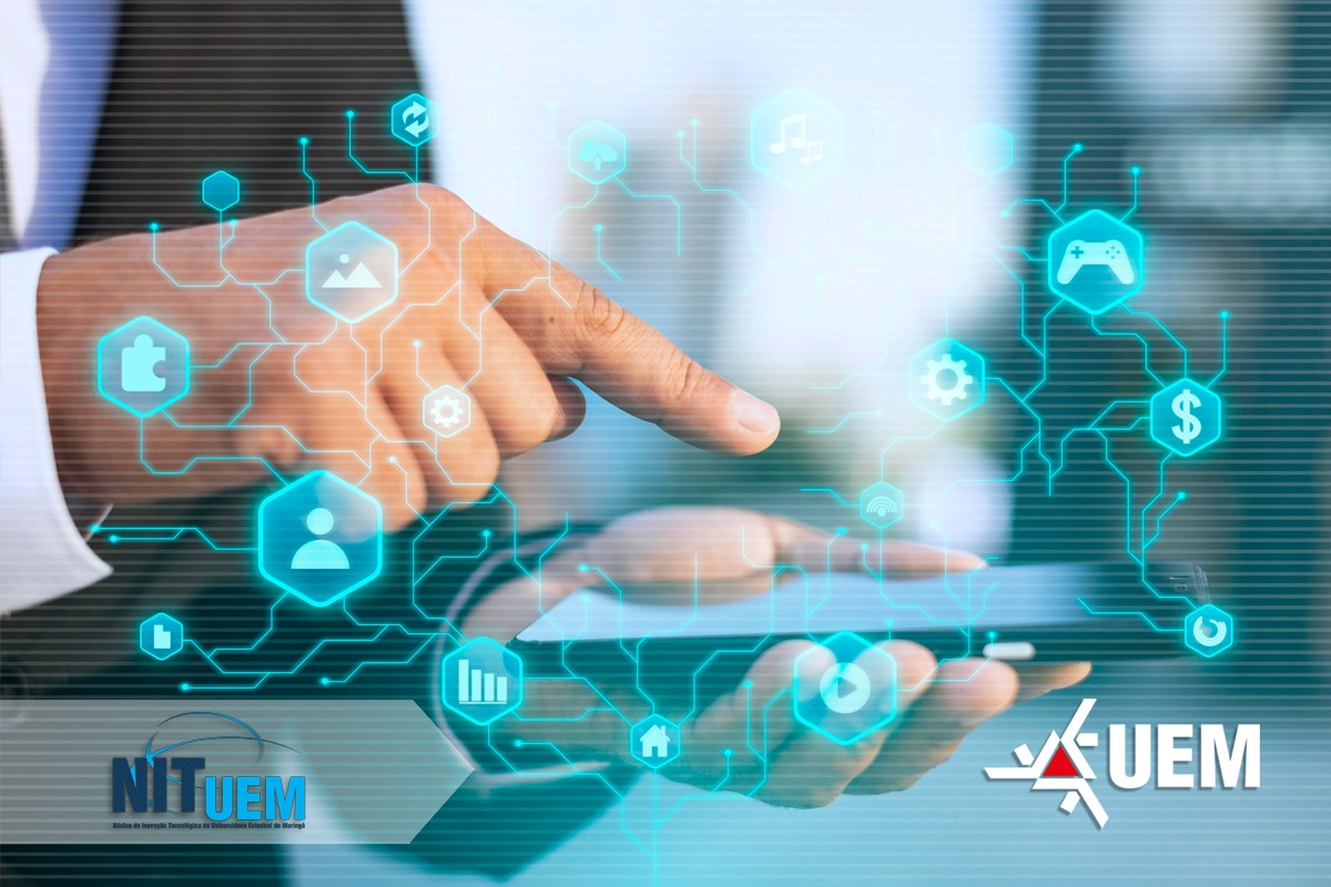 WhatsApp Image 2026 03 03 at 16.47.36