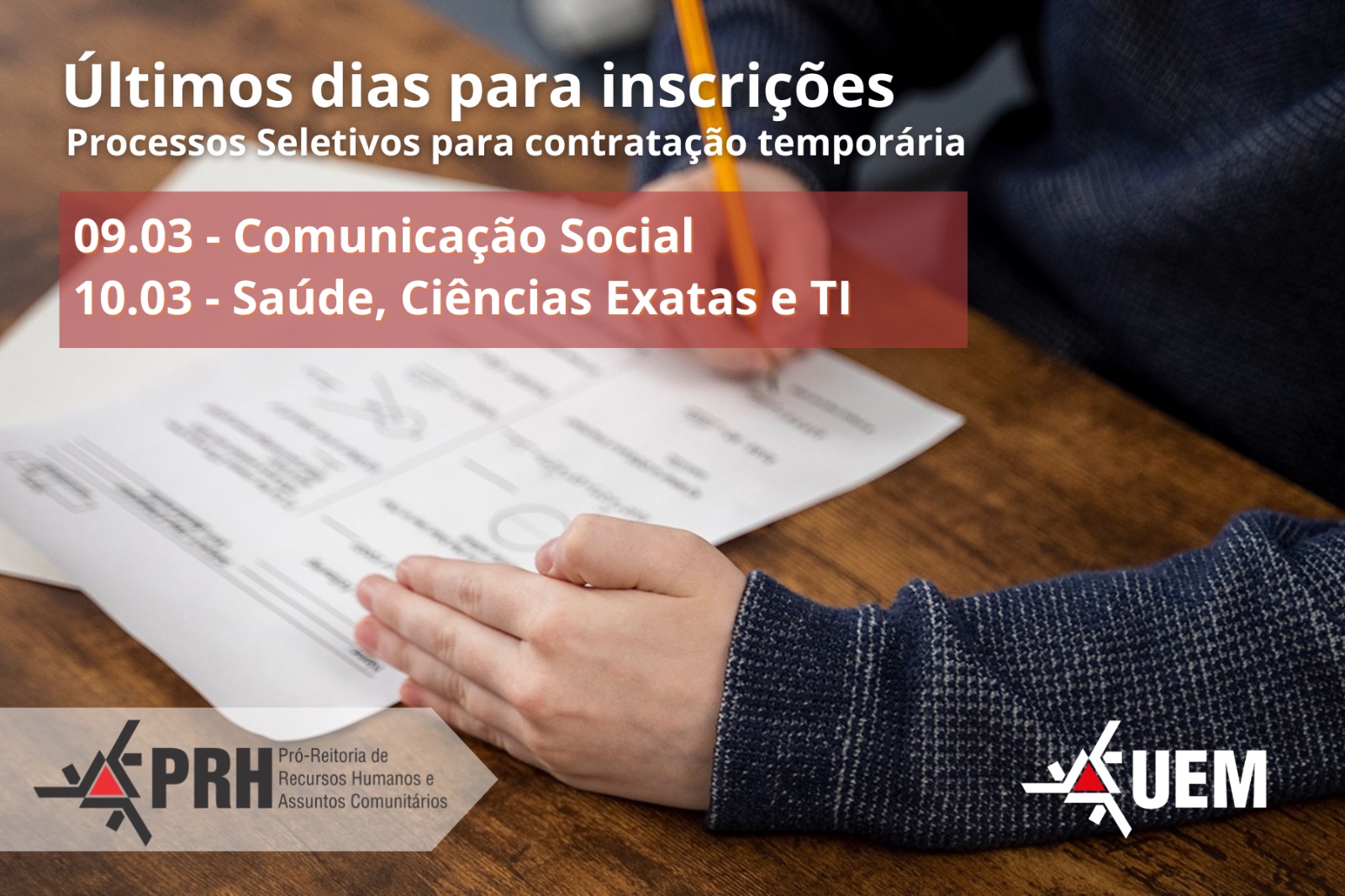 WhatsApp Image 2026 03 06 at 15.15.15