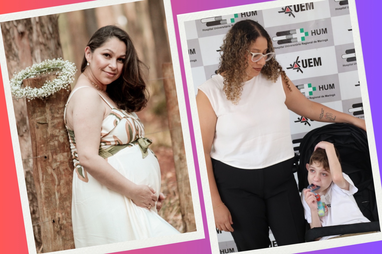 WhatsApp Image 2026 03 06 at 16.47.07