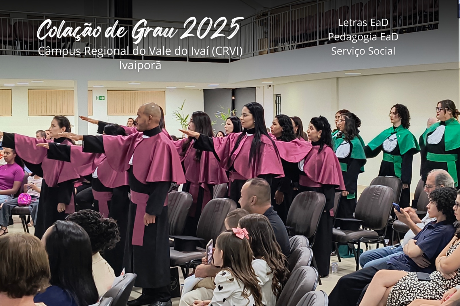 WhatsApp Image 2026 03 07 at 11.37.19