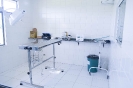 Hospital Veterinário Umuarama