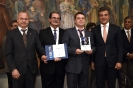Prêmio Paranaense de Ciência e Tecnologia