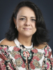 DMA | Chefe | Alexandra de Oliveira Abdala Cousin