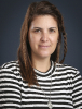 DQI | Chefe-adjunta | Juliana Carla Garcia Moraes