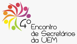 PRH promoverá o 4º Encontro de Secretários, com atividades diversificadas