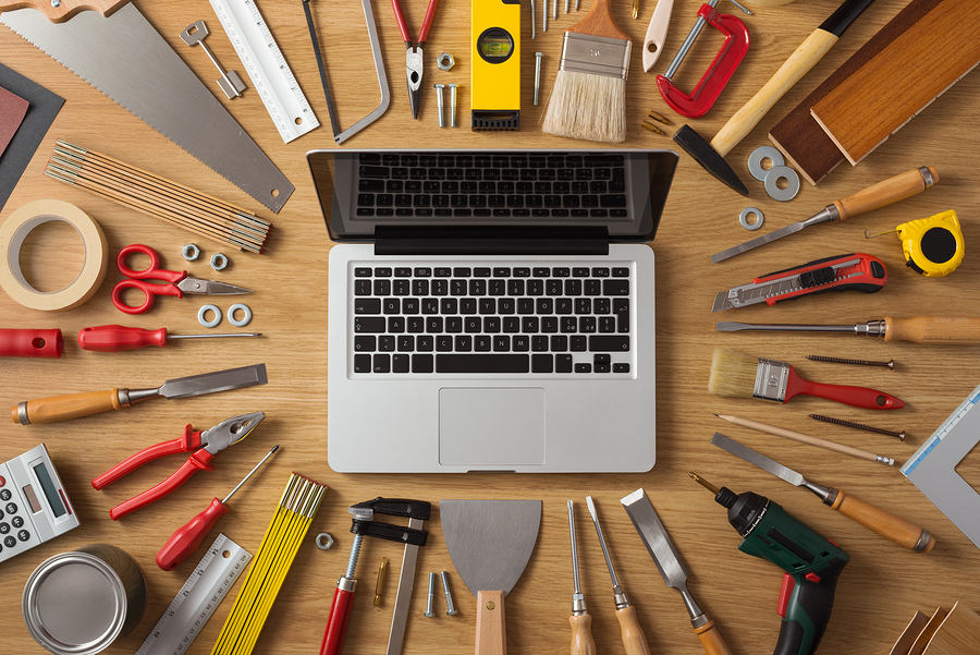 Tools for content marketers header image 1