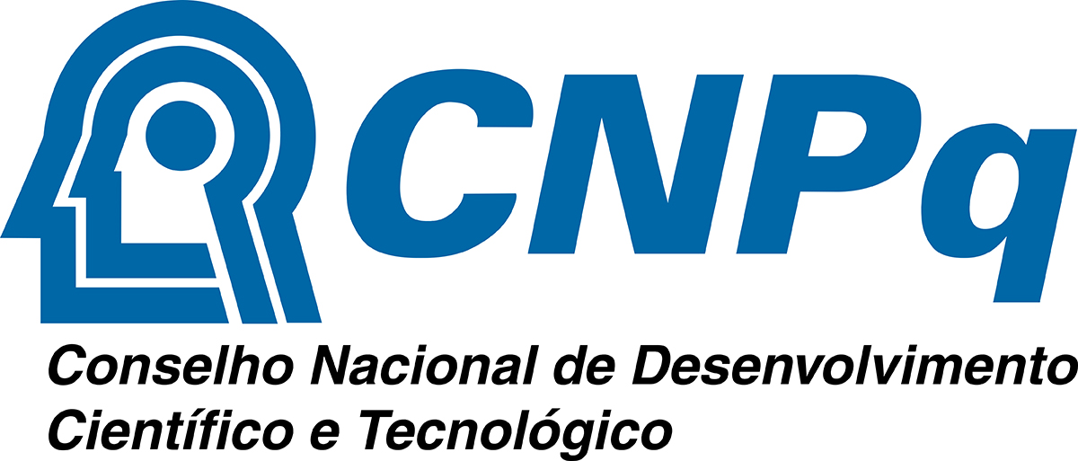 cnpq logo 2020