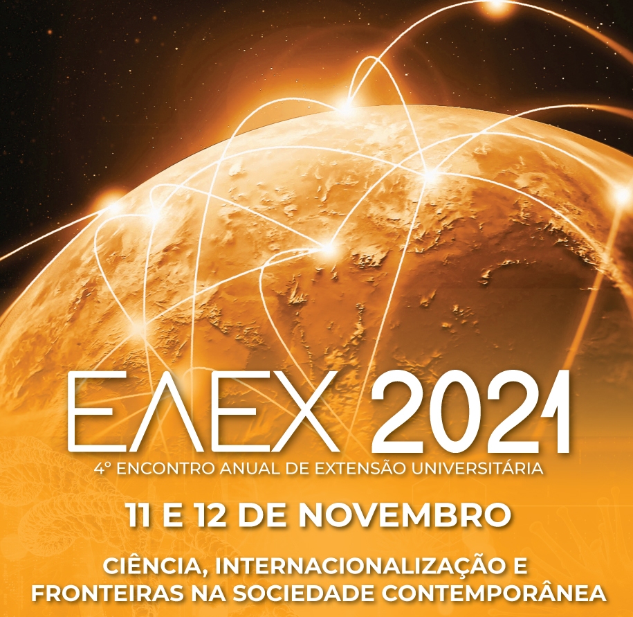 EAEX 2021 CARTAZZ site site