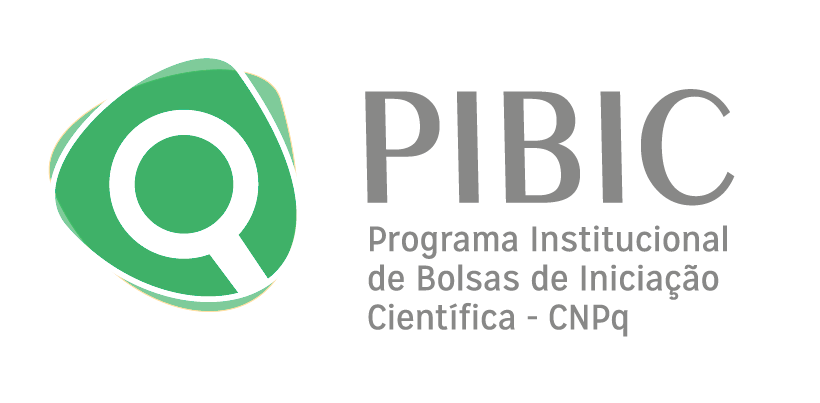 logo pibic