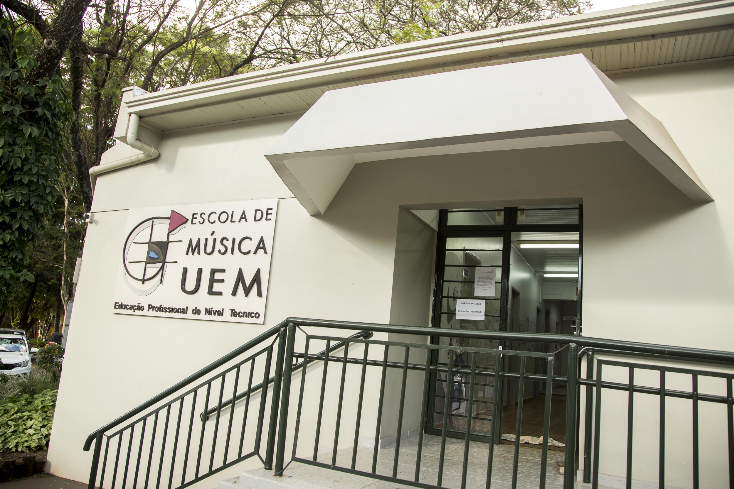 2019 03 26 Escola de Musica UEM MG 4186 1