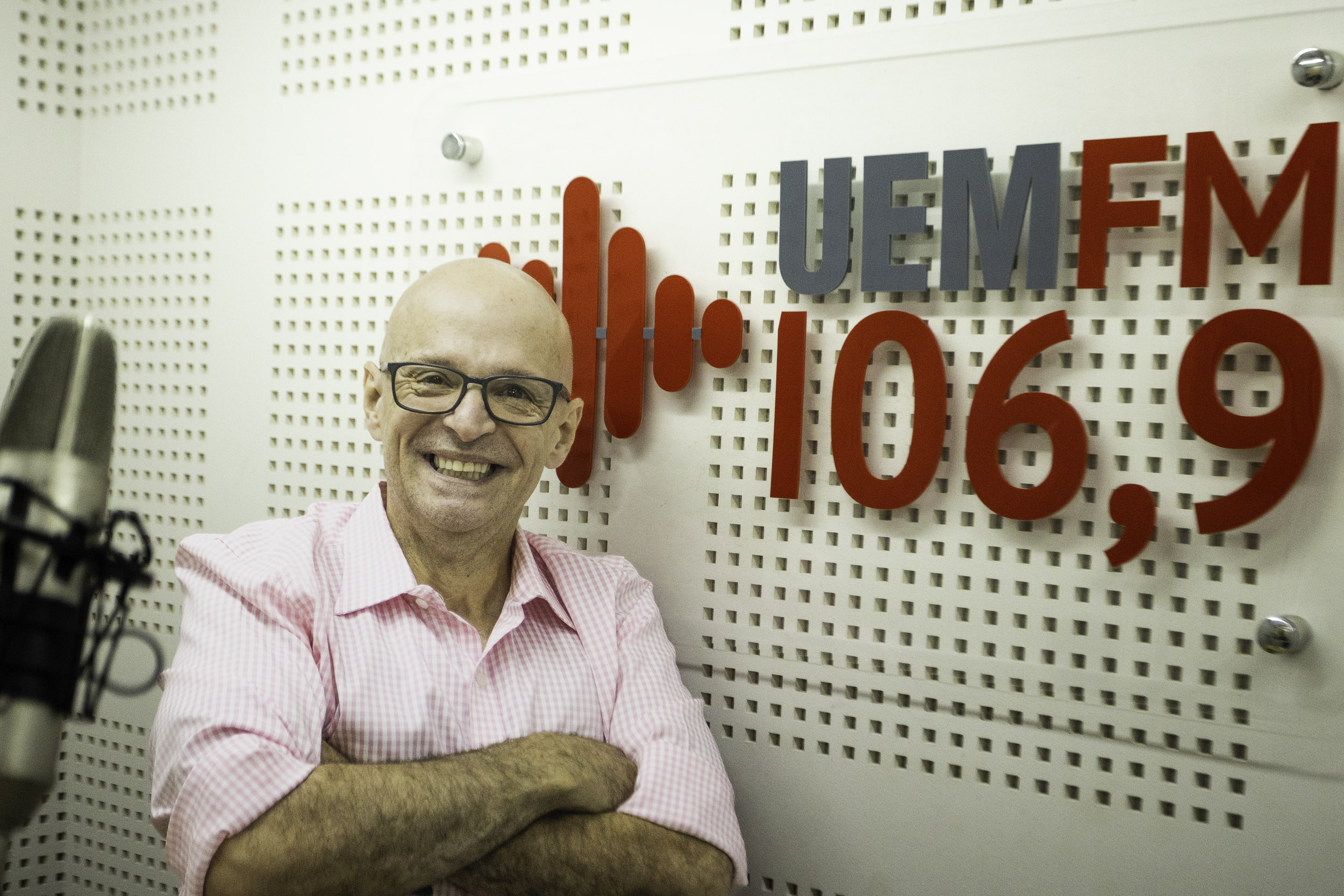 2023 11 30 Radio UEM FM 9422