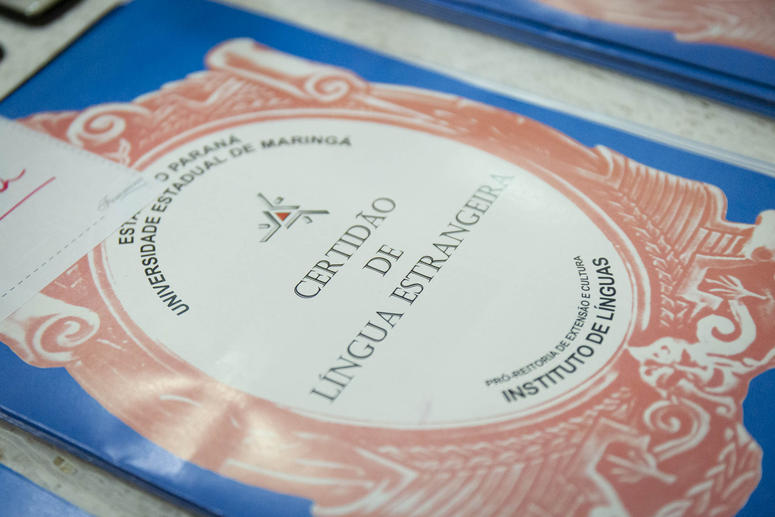 2022 12 16 Formatura ILG 1103