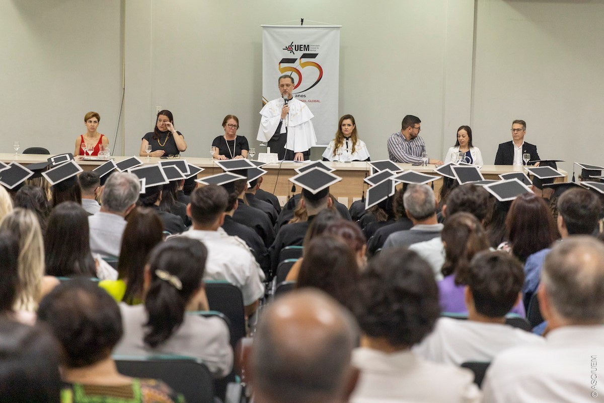 2024 12 13 Colação de grau antecipada e especial 31 of 32