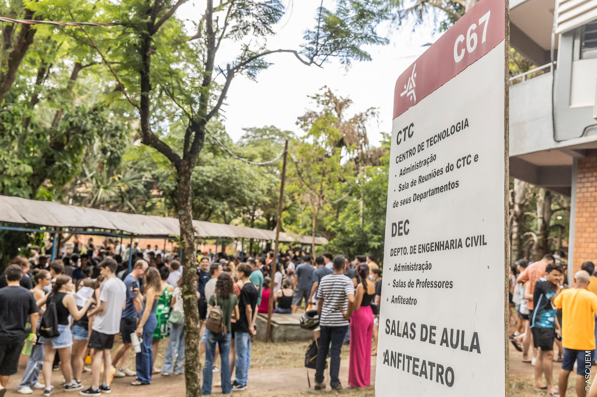 2025 01 12 Vestibular de verão 2025 13 of 44 1 site