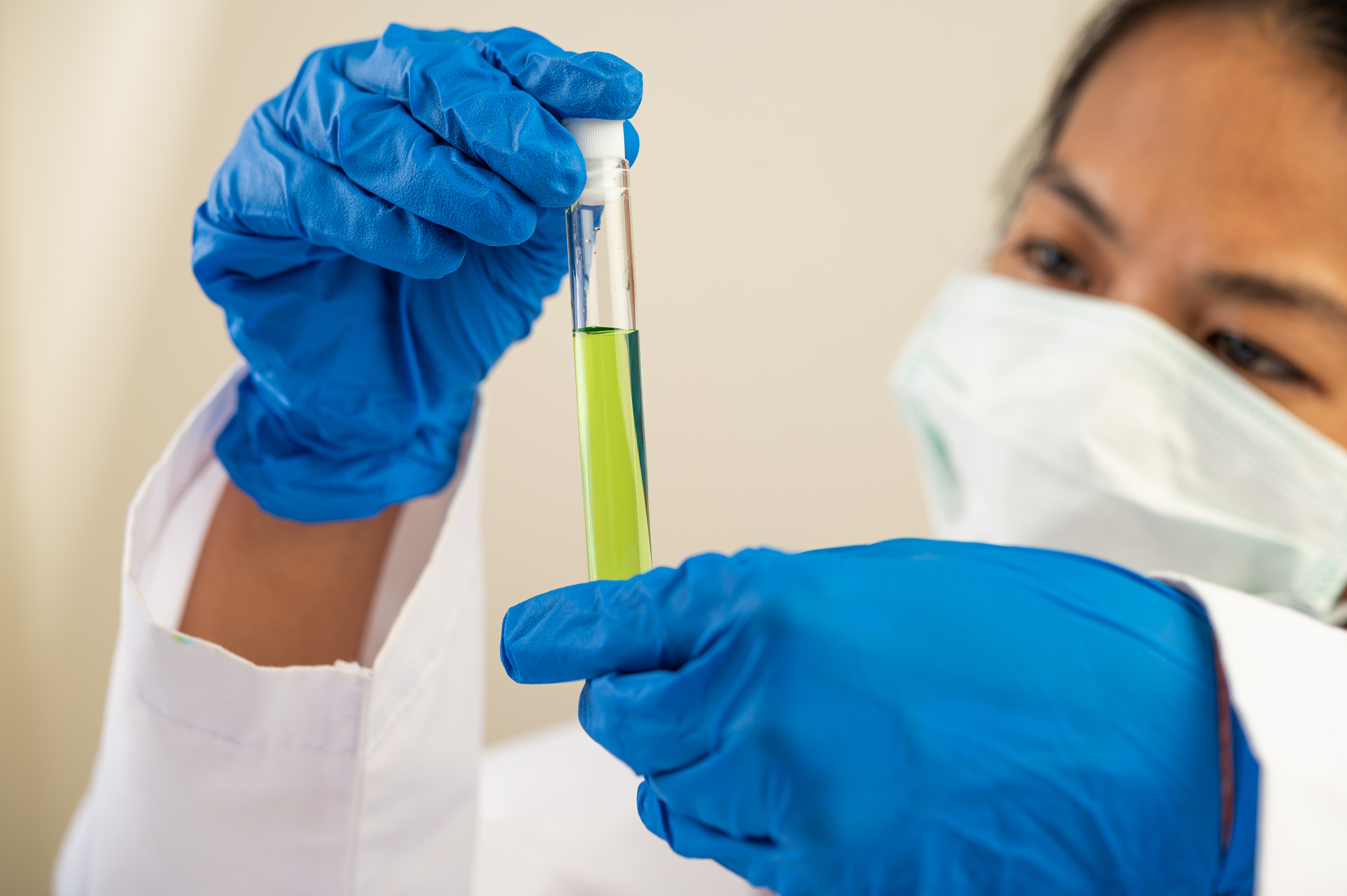 Bioquimica site