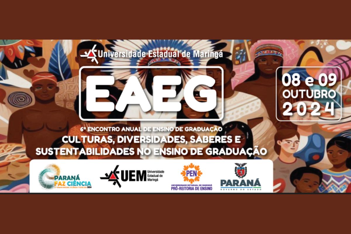 Eaeg