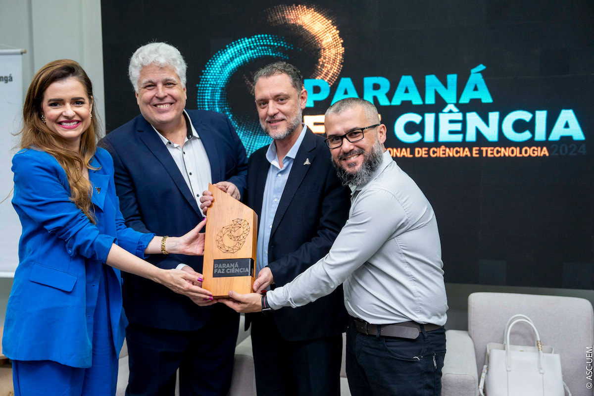 Transferencia Sede Parana Faz Ciencia 14446 1