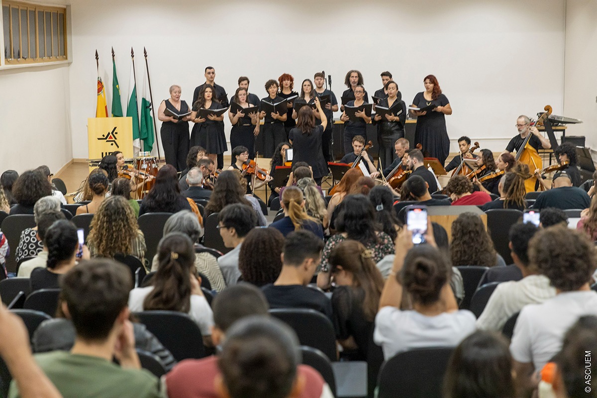 cantata de natal 01