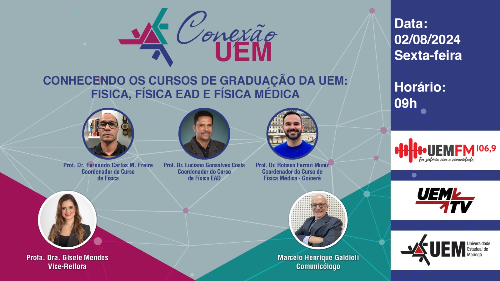 conexão 02.08