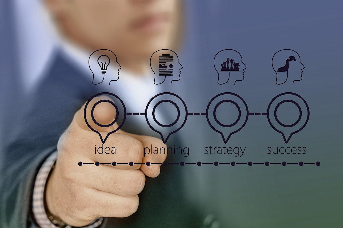 empreendedorismo PR Empreende Mais Picabay 1