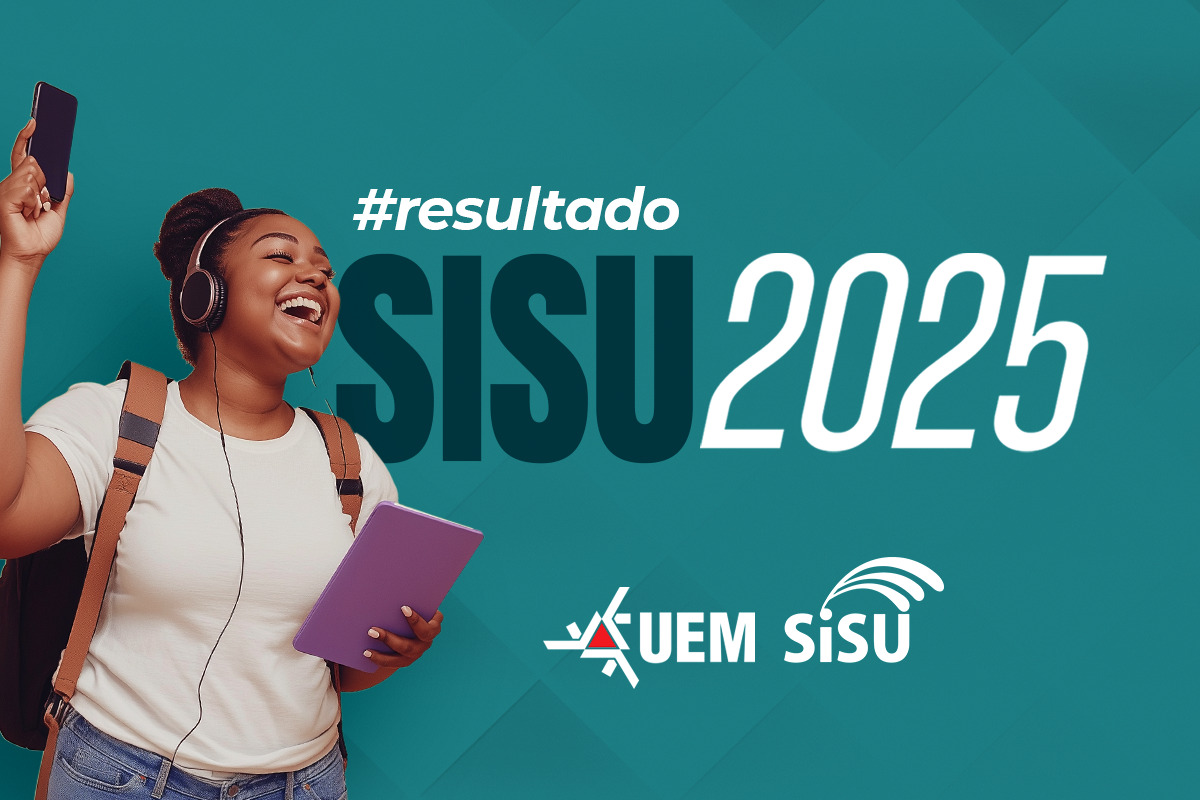 layout sisu