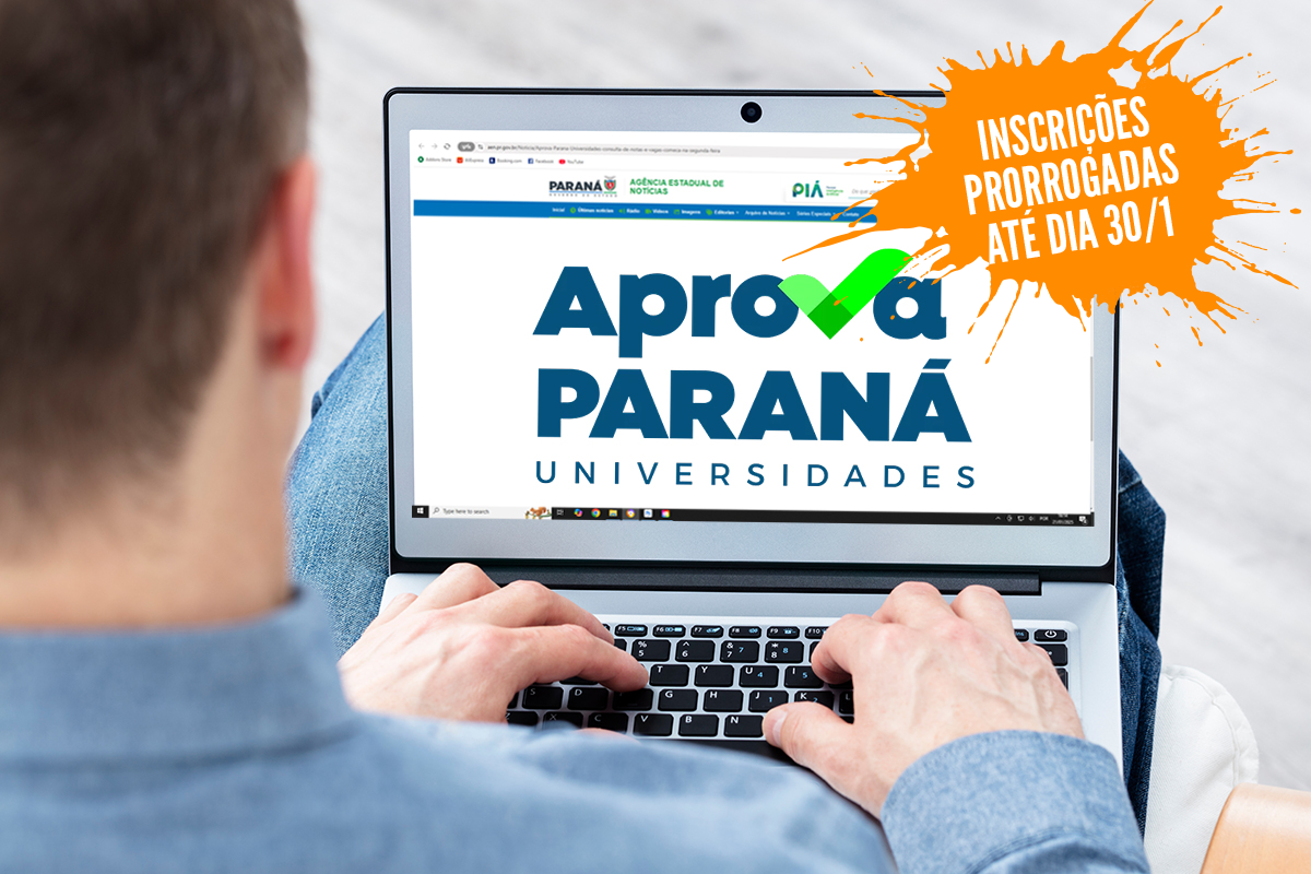 prorrogacao Aprova PR