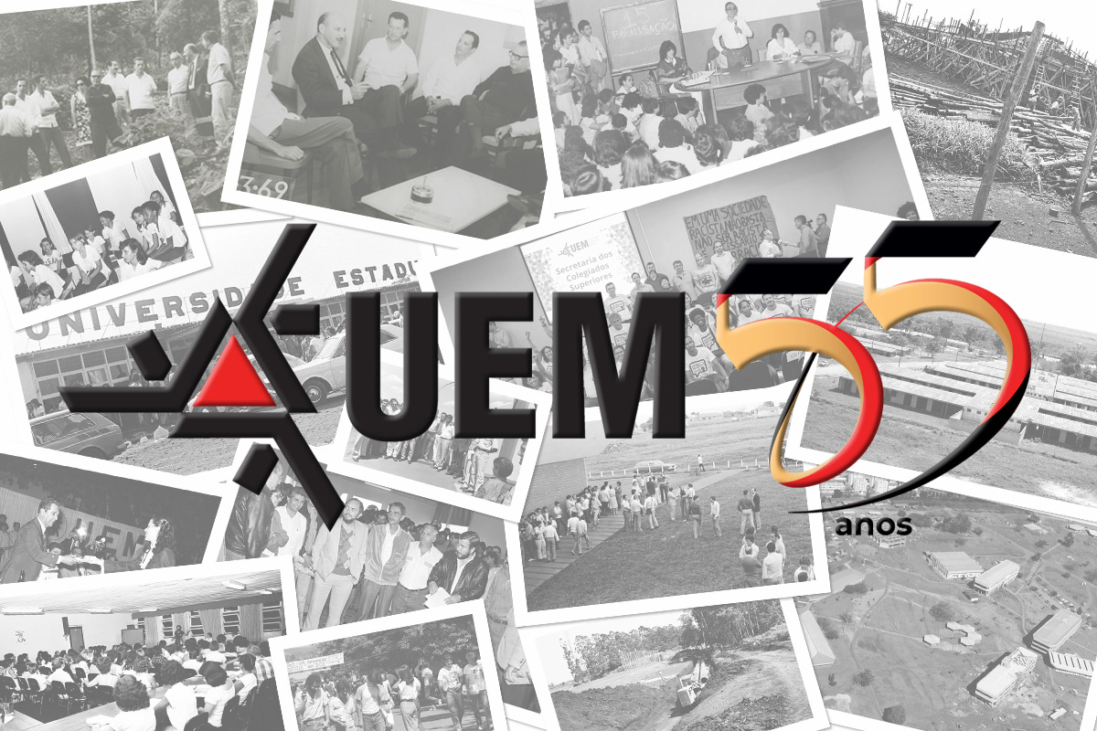 uem 55 anos OK