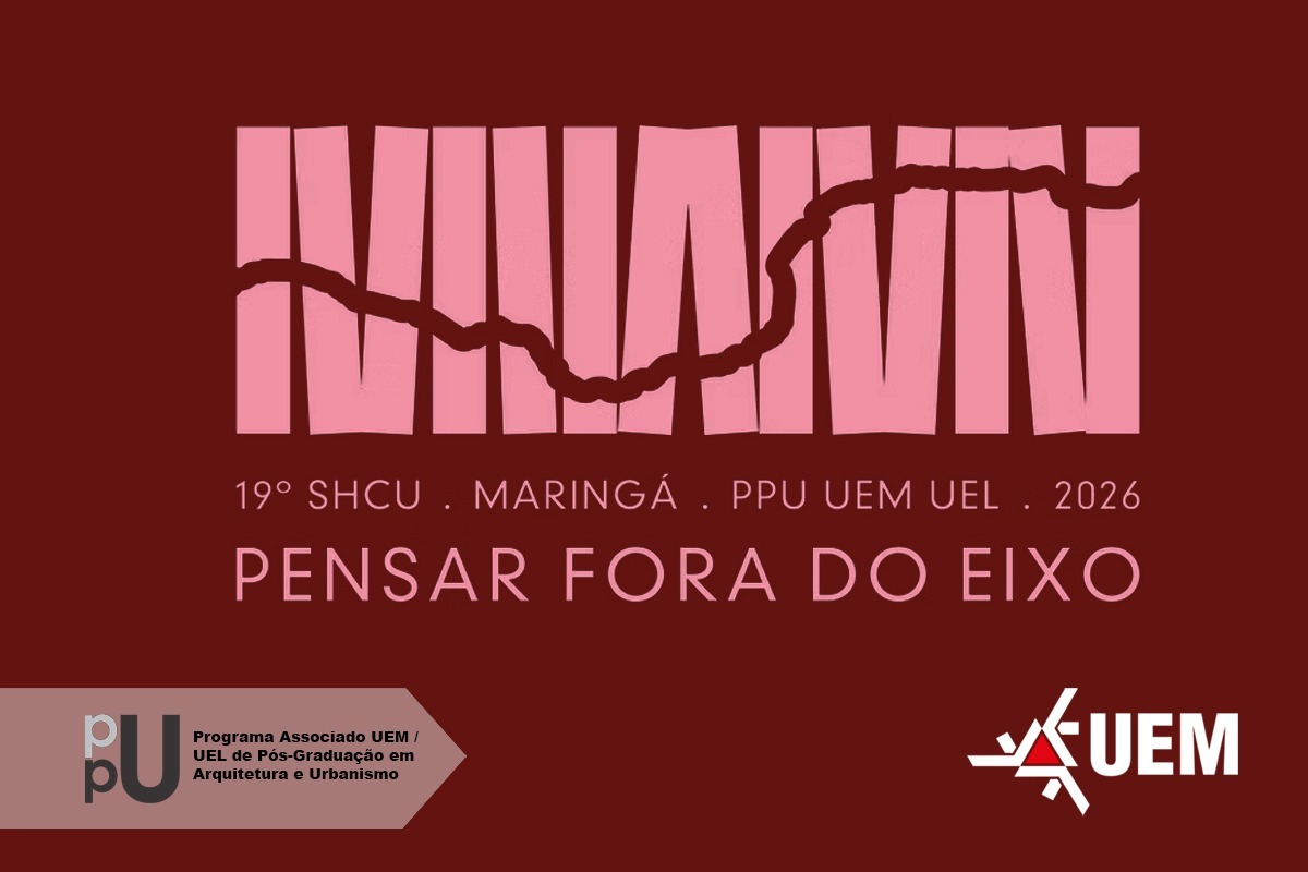 1&ordm; lote de inscri&ccedil;&otilde;es para semin&aacute;rio do PPU segue aberto at&eacute; 9 de mar&ccedil;o
