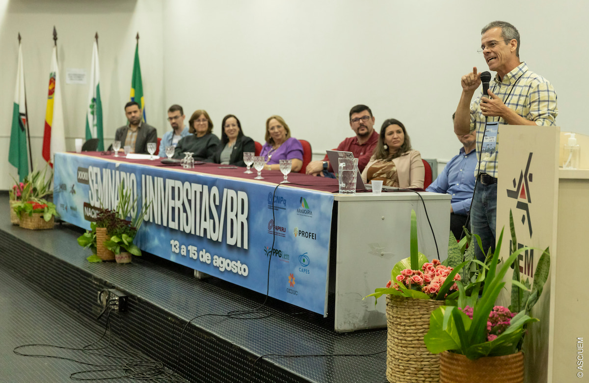 2025 008 13 Seminario Universitas 44 of 74 1