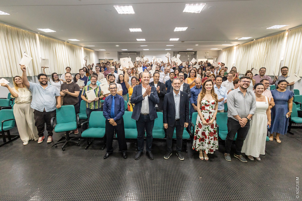 2025 03 06 Recepção de novos servidores contratados 39 of 49 1