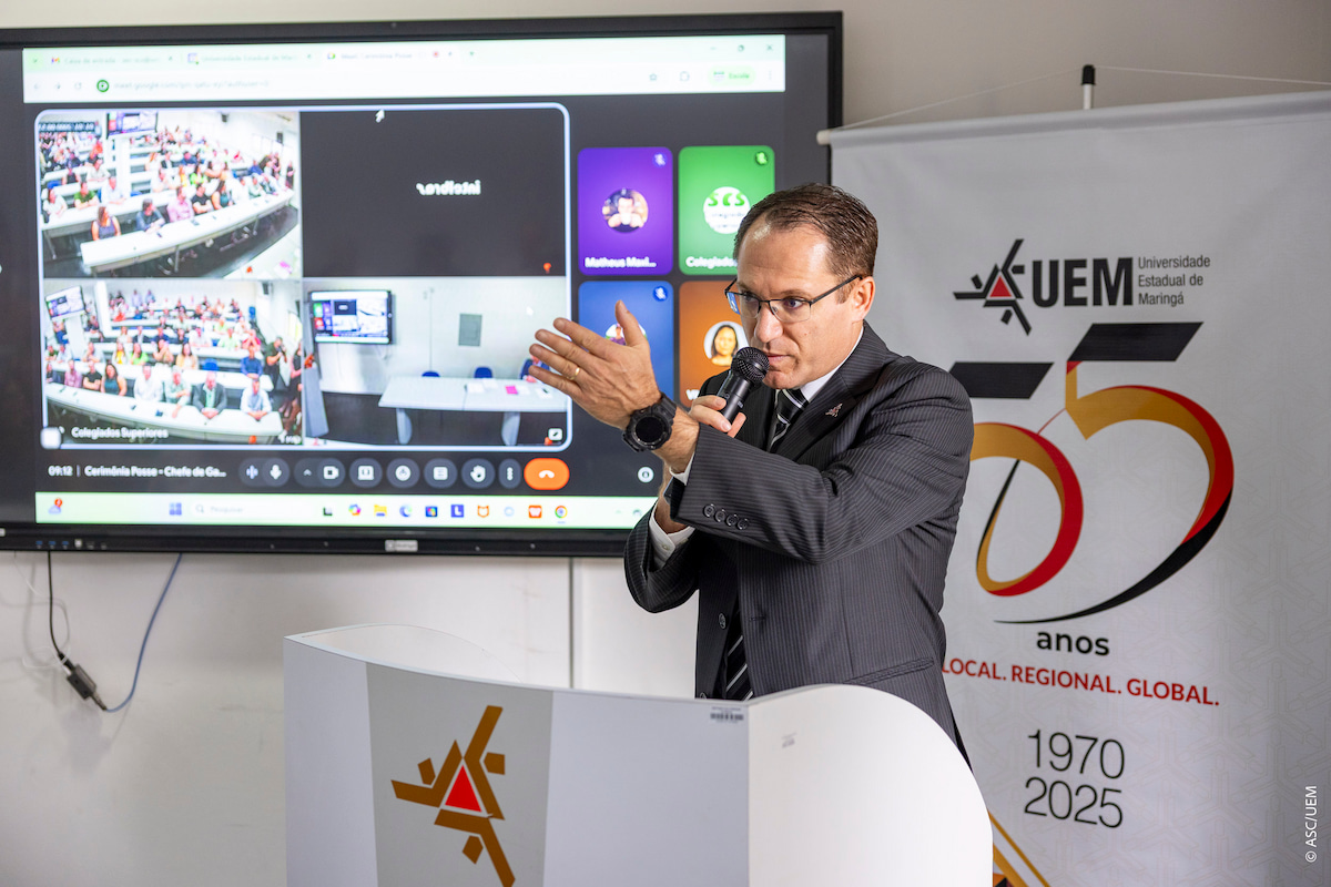 2025 09 12 Posse Chefe de Gabinete Wilson Wesley Wutzow4257 1