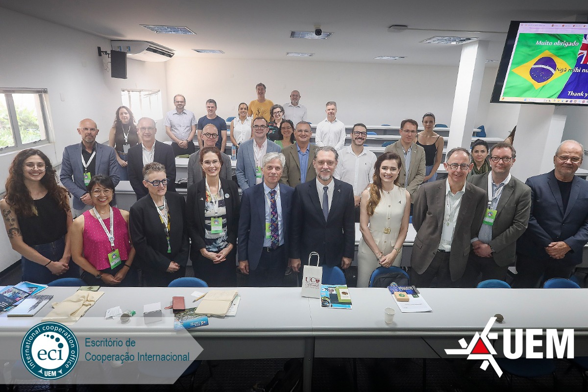 2025 09 18 Recepção Comitiva de Professores da Nova Zelandia 77 of 79 OK