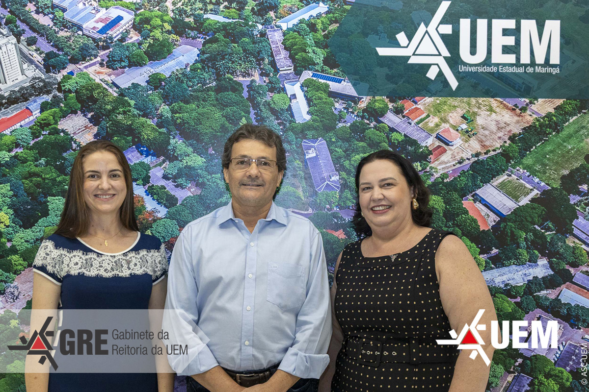 2025 10 16 Posse Novos Pro Reitores 18A6680 1